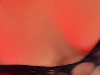 Angelicarivers nude on Live Cam Girls Room