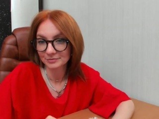 Arhivarius nude on Live Cam Girls Room