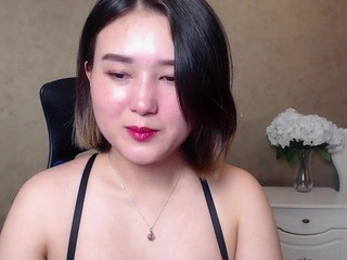 Asharim nude on Live Cam Girls Room