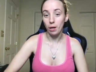 AspenRomanoff nude on Live Cam Girls Room