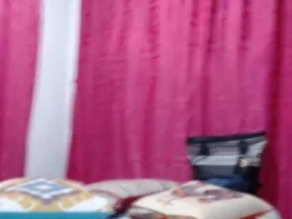 BigNiceAss nude on Live Cam Girls Room