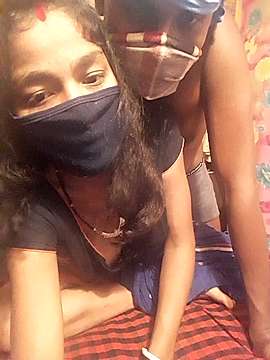 binu9155 naked stripping on cam for live sex video chat