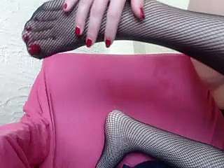 Blue_Jasmine naked stripping on cam for live sex video chat