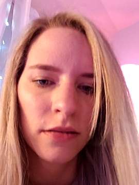 Celestial_Foxxx naked stripping on cam for live sex video chat