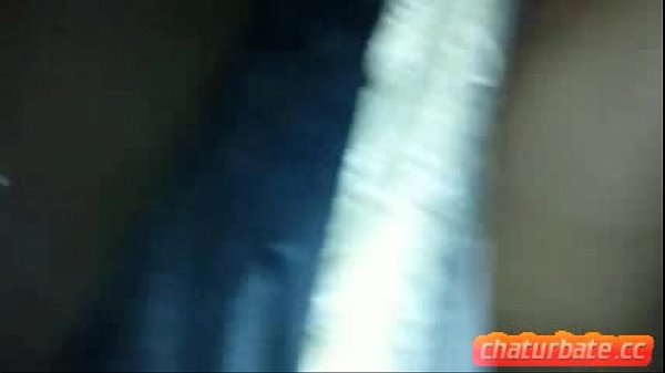 chaturbate (1)