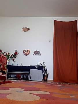 cristinatina naked stripping on cam for live sex video chat