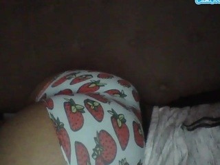 daddyslilgal nude on Live Cam Girls Room