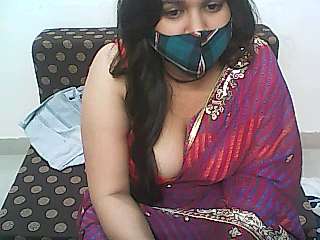desihotsonia naked stripping on cam for live sex video chat