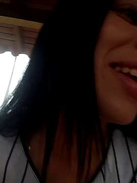 Diane_rosse naked stripping on cam for live sex video chat
