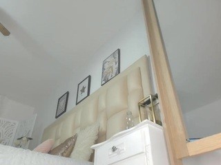 ☁, ? ???? ??? ? ☁ nude on Live Cam Girls Room