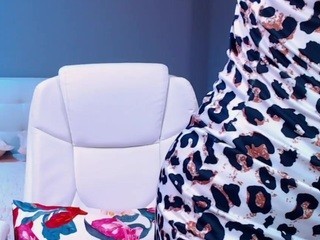 ❤, ️❤️❤️??????❤️❤️❤️ nude on Live Cam Girls Room