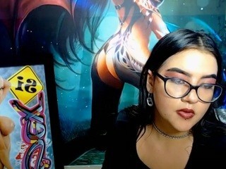 electra09 nude on Live Cam Girls Room