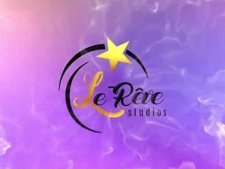 EmmaOliiveira nude on Live Cam Girls Room