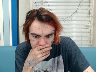 EmmittColin nude on Live Cam Girls Room
