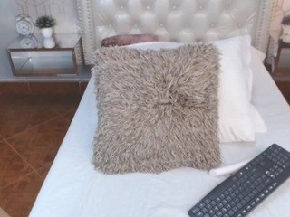 ?, ???? ??????? ? nude on Live Cam Girls Room