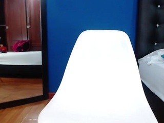 ?, ???? ???????? ?? nude on Live Cam Girls Room