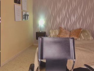 ?, ??? ????? ? nude on Live Cam Girls Room