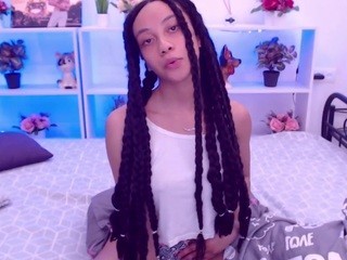 ?, melissa? nude on Live Cam Girls Room