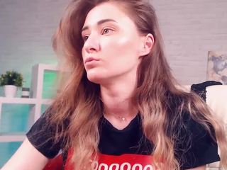 ?, LiliVanilii? nude on Live Cam Girls Room