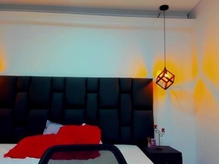 ?, VickyWatson? nude on Live Cam Girls Room
