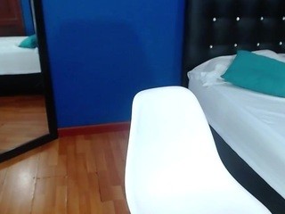 ? , ????? ??? ?????? ? nude on Live Cam Girls Room