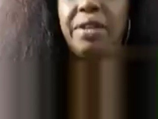 ?, ???RETIRED kittykash??? ? nude on Live Cam Girls Room