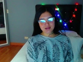 ? , ?????´? ?????? ? nude on Live Cam Girls Room