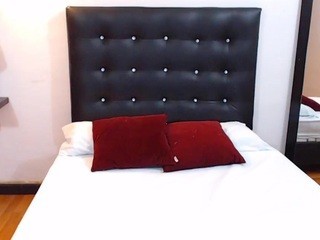 ? , ναℓєηтιηα ? nude on Live Cam Girls Room