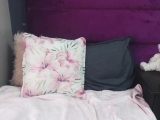 fireflyxx nude on Live Cam Girls Room