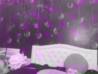foxydiamond nude on Live Cam Girls Room