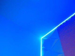 Ginnger_ji nude on Live Cam Girls Room