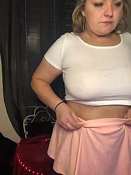 givemeoldcock69 naked stripping on cam for live sex video chat