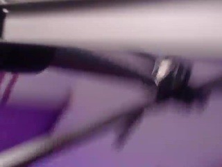 GRETEL-AND-CLOE nude on Live Cam Girls Room