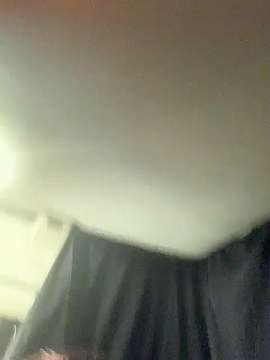 GypsySlave naked stripping on cam for live sex video chat