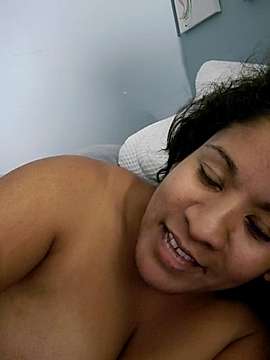 hislutrose naked stripping on cam for live sex video chat