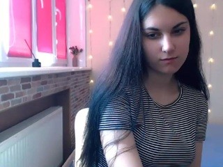 JasmineCruze nude on Live Cam Girls Room