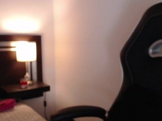 keylakiers nude on Live Cam Girls Room