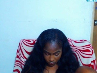 khristenray nude on Live Cam Girls Room