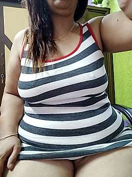 khushi_ji naked stripping on cam for live sex video chat