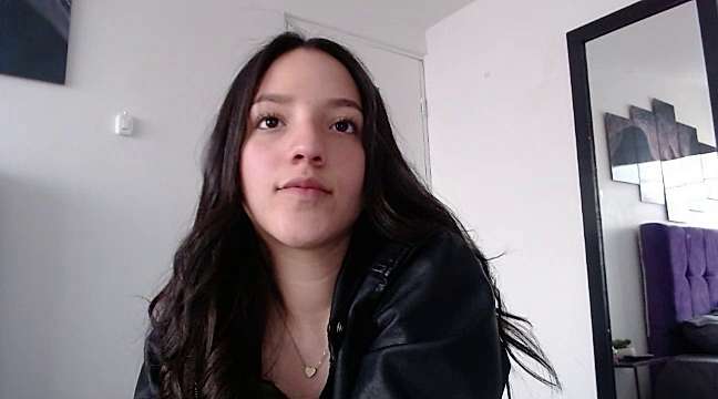 lana_nikolaou naked stripping on cam for live sex video chat