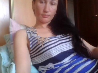 lanadyson nude on Live Cam Girls Room