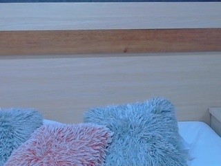 laurent-belluci , ? nude on Live Cam Girls Room