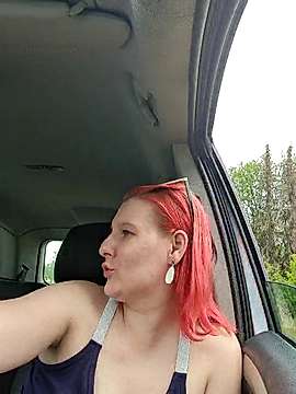 Lexy311 naked stripping on cam for live sex video chat
