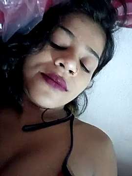 lovely_anjali1995 naked stripping on cam for live sex video chat