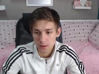 lucifermars nude on Live Cam Girls Room
