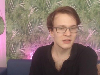 maxalonso nude on Live Cam Girls Room