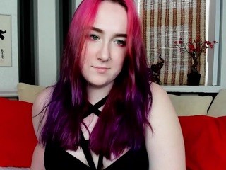 MiracleTaya nude on Live Cam Girls Room