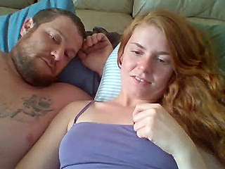 modernredbird naked stripping on cam for live sex video chat