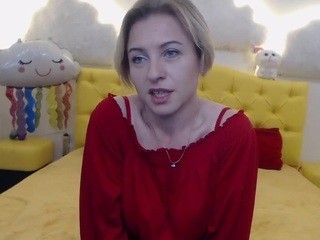 mollymat nude on Live Cam Girls Room
