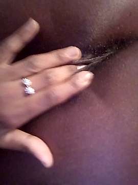 Nanivina naked stripping on cam for live sex video chat
